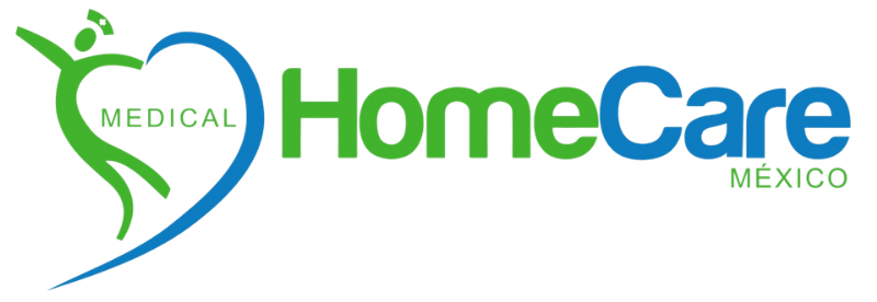 medicalhomecare.mx