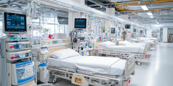 hooverj_Background_of_intensive_care_unit_with_beds_and_ventila_c3ceee78-b00f-46cc-906c-4abc9b284744