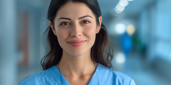 jorgesociety_a_realistic_photo_of_a_nurse_dressed_in_hospital_59be4920-60b8-4ff0-bf59-4a529467b2d4_3