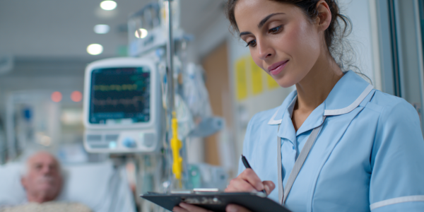 jorgesociety_as_though_shot_with_a_Canon_EOS_R5_a_bright_hosp_a7d6f896-4ffb-4e64-af87-0b82f7fa15d2_3