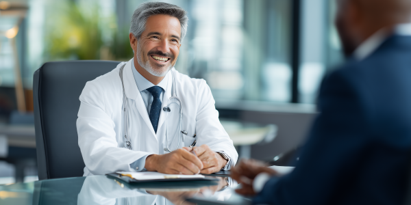 jpcrook._Photographic_realism_confident_middle-aged_physician_i_e7a81289-ce5b-48a3-b613-afe39b5dcad7